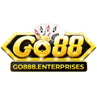 go888 enterprises