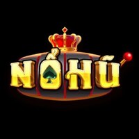 nohuwinvin 