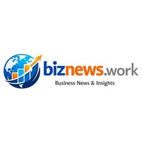 Biznews work 