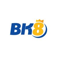 bk8z decom