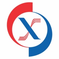 Soi Cầu Bạch Kim 247