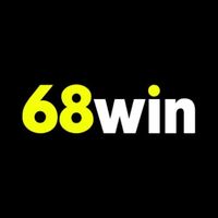 68WIN .