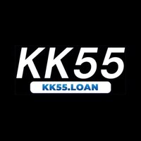 Nhà cái KK55