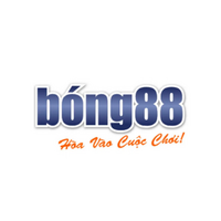 bong88 meucom