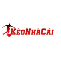Sanantoniosoccer Com mx