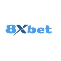 8Xbetcr7 com