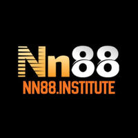 NN88  Institute