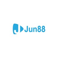 jun88site com