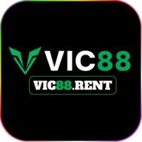 Vic88 rent