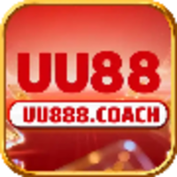UU88 Nhà Cái Cá Cược