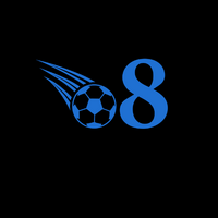 o8 movie