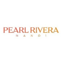 Pearl Rivera