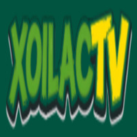 xoilac 