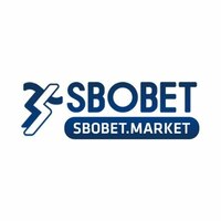 Trang chủ SBOBET 