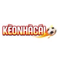 Kèo nhà cái 