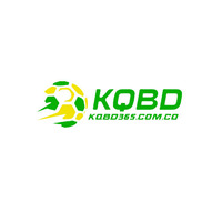 KQBD Hôm Nay – Xem Kết Quả Bóng Đá Nhanh Và Chính Xác 