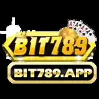 Trang Chủ Cổng Game Bit789  bit789