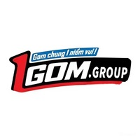 1GOM Trang Thông Tin Bóng Đá