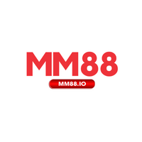 MM88 io