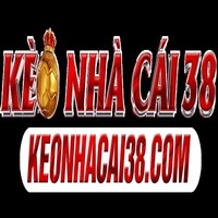 Kèo  Nhà Cái 38