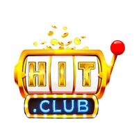 Gamehitclub in  net