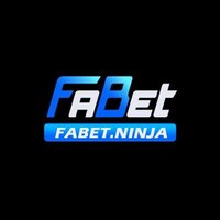 Nhà cái FABET