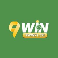 9winv1 co