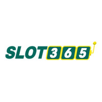 Slot365 