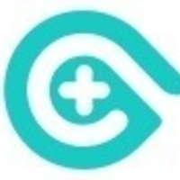 Greens Medical Group