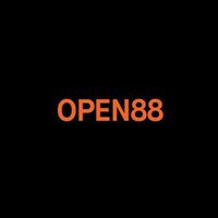 Open88 