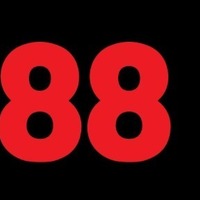 mm88 funny