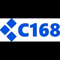 C168 