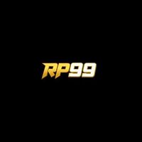 Rp99  Site