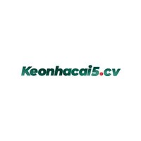 Tỷ Lệ Kèo Nhà Cái 