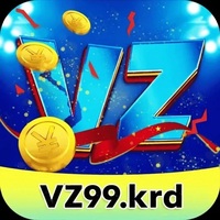 VZ99 - TRANG CHỦ UY TÍN  VZ99.COM/ĐĂNG KÝ TẶNG +188K