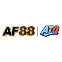 Af88 