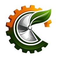 Treevaro LLC