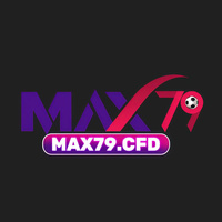Max79 Cfd