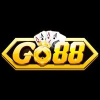 Nhà cái GO88