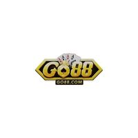 Nhà cái Go88