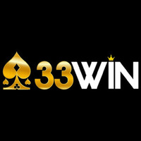 33 WIN