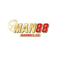 man88v1 co