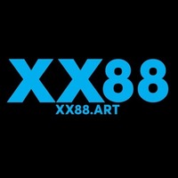 XX88 xyz