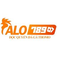 ALO789 