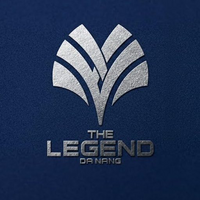 The Legend Đà Nẵng