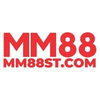 mm88st com