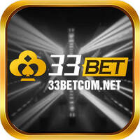33betcom net