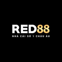 Red88 download