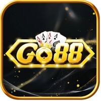 go88camera1 