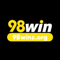 98winzorg 